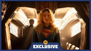 Supergirl: Everything We Learned on the Set of the DCU’s Next Big Film (Exclusive)