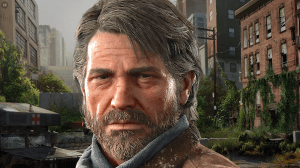 The Last of Us Confirms New Release Coming Soon