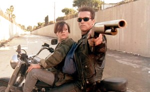 PlayStation Is Once Again Wiping Select Digital Movie and TV Purchases