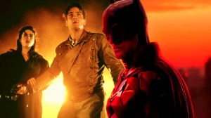 Sequel To Disney’s Cult Classic 1990s Superhero Movie Was Pitched by The Batman Writer (& They Rejected It)