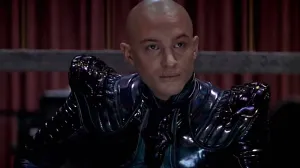 Star Trek Stars Just Revealed Tom Hardy “Wasn’t Treated Very Well” on Infamous Movie, Slam Director
