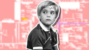 38 Years Ago, the Most Controversial Twist Ending in TV History Premiered (But It Created the Best Fan Theory Ever)