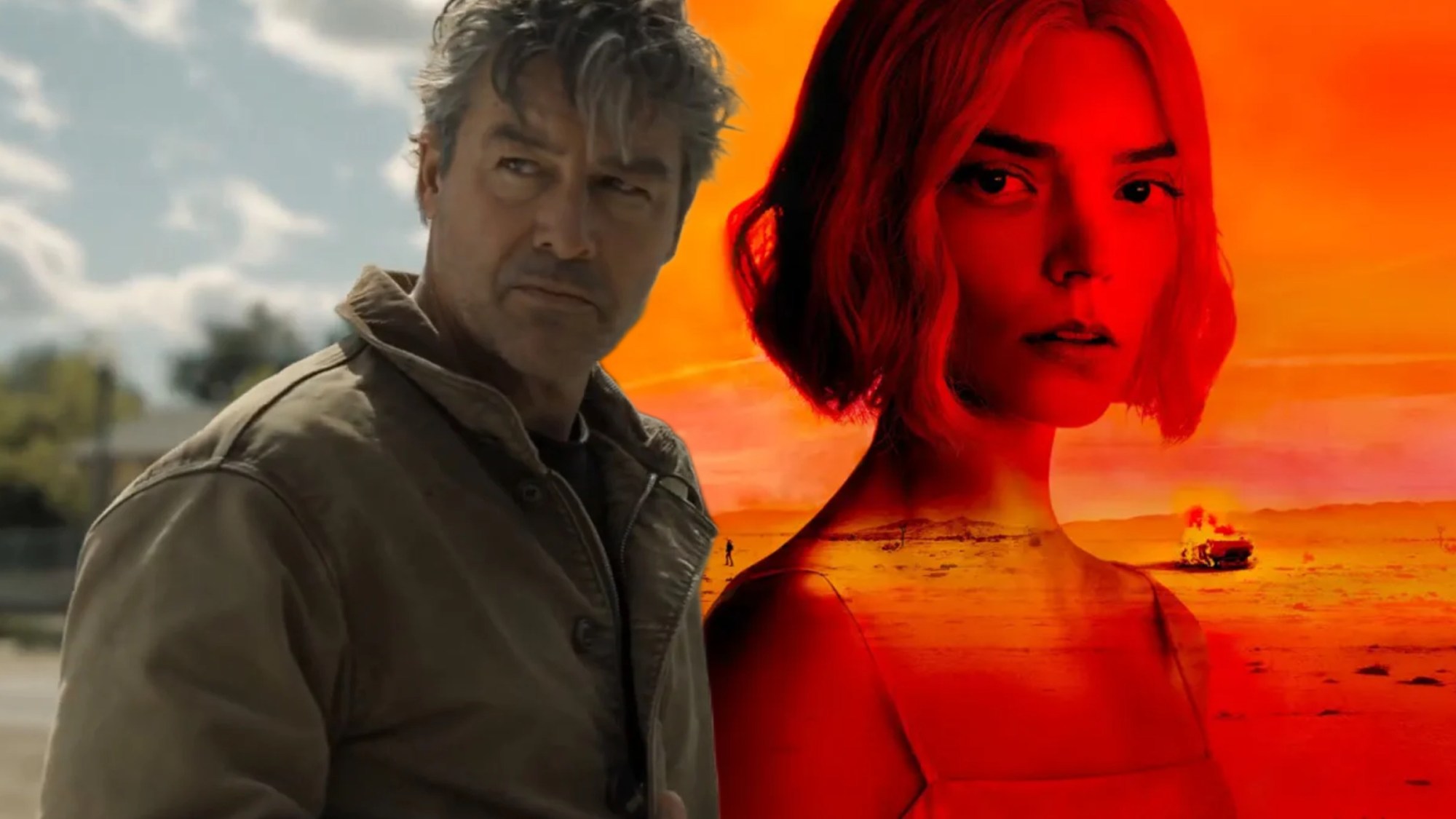 7 New TV Shows Releasing in the Rest of 2026 (Ranked by Hype Level)