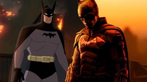 Every Upcoming Batman Movie & TV Show in 2026 & Beyond, Ranked by Hype