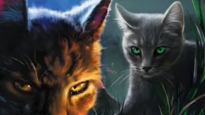 Major Fantasy Adaptation of Bestselling Books Cancelled (But the Replacement Is Even Better)