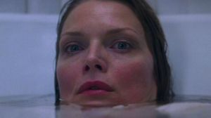 4 Great Thrillers Released in 2000 Not Enough People Talk About (But Still Hold Up)