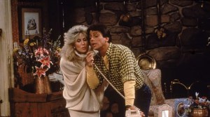 All 8 Seasons of a Classic 1980s Sitcom Are About to Stream Completely Free