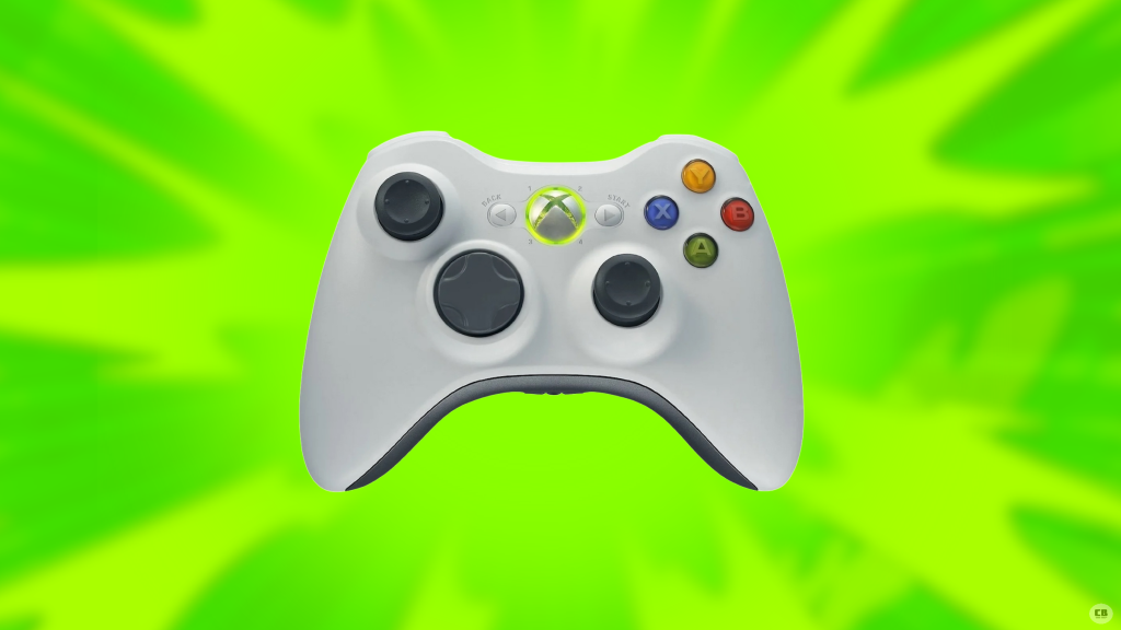 Xbox 360 Exclusive From 2007 Returns and It’s Free