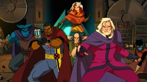 Marvel’s New X-Men ’97 Resurrection Sets Up the Apocalypse Story We’ve Been Longing to See