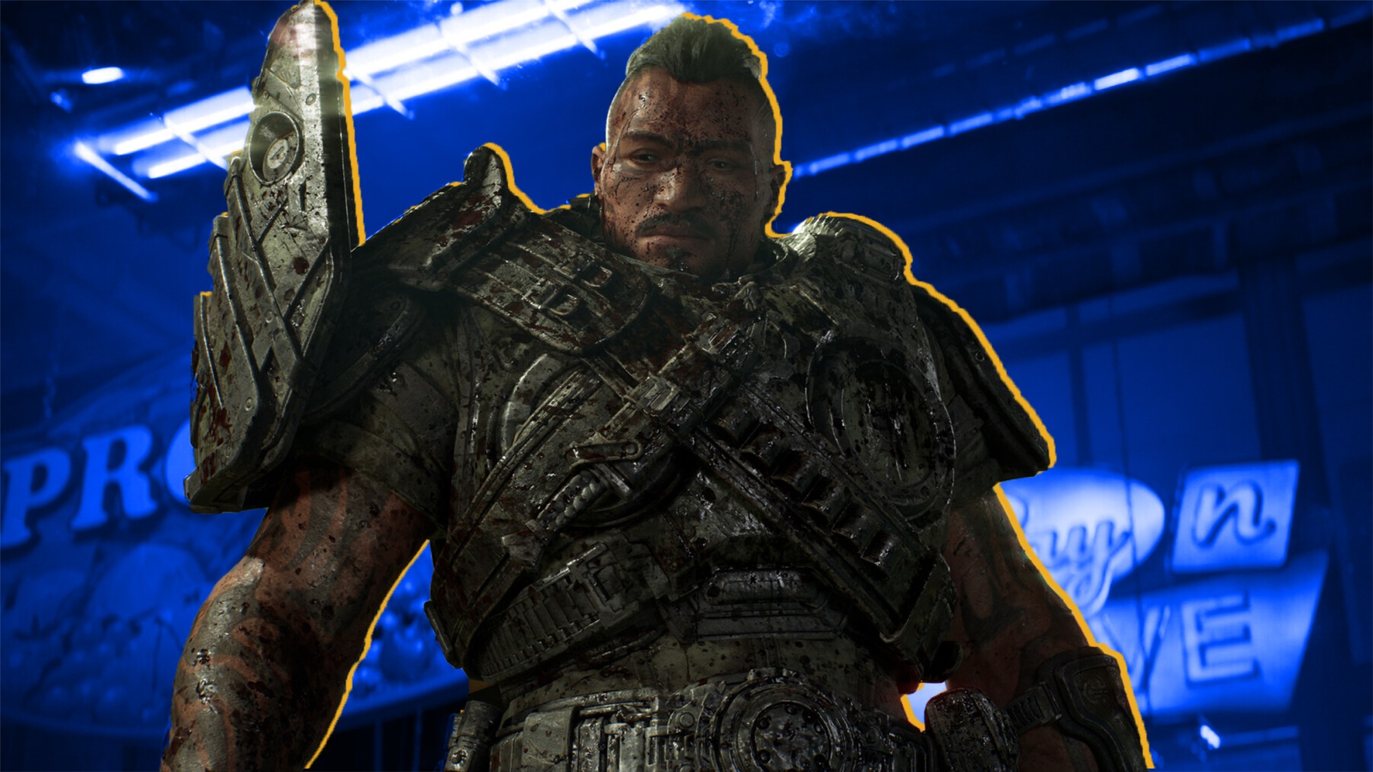Xbox's Confusing Approach to Exclusives Won't Be Its Savior