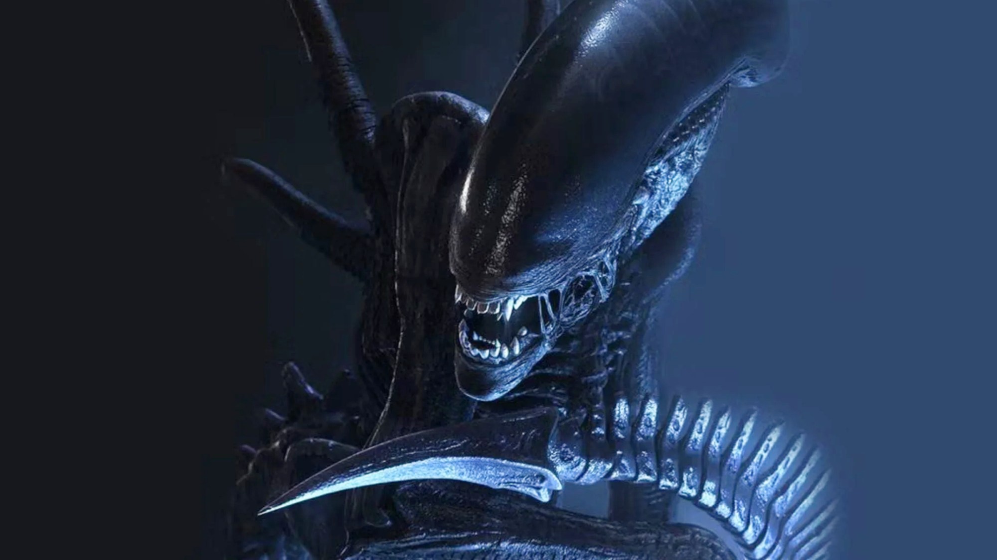 7 Most Powerful Xenomorphs in Alien History, Ranked By Fear Factor