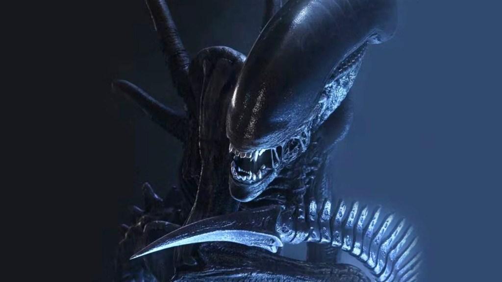 7 Most Powerful Xenomorphs in Alien History, Ranked By Fear Factor