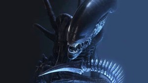 7 Most Powerful Xenomorphs in Alien History, Ranked By Fear Factor