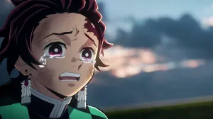 Demon Slayer Fans Are Preparing for a Grim Anniversary