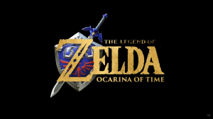 The Legend of Zelda: Ocarina of Time Remake Confirms Changes and Fans Are “Worried”