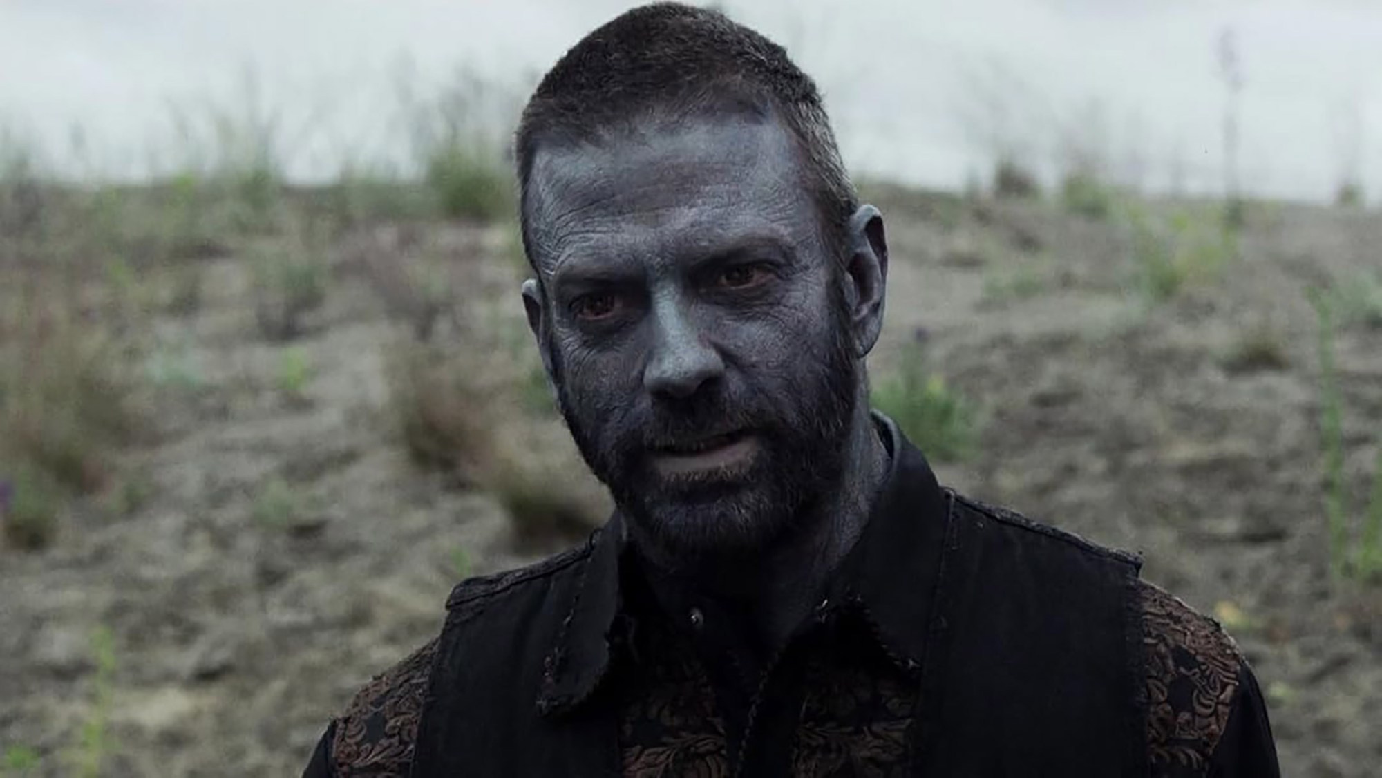 Canceled SyFy Shows That Not Enough People Talk About