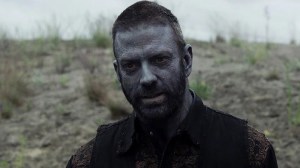 5 Canceled SyFy Shows That Not Enough People Talk About
