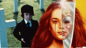 4 Cult Horror Movies From 1976 Every Gen X Fan Still Knows by Heart
