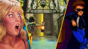 3 Cult Classic Video Games From 1992 That Aren’t As Good As 80s Remember