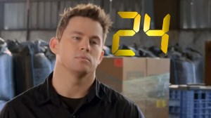 21 Jump Street Team Reveals Why They’re Skipping a Sequel for the New Movie, Will It Confuse Fans?