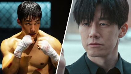 3 Manhwa Live-Action Adaptations 2026 so far
