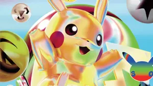Pokemon TCG Prices Could Hit a New High with 30th Celebration (And Not Because of Scalpers)