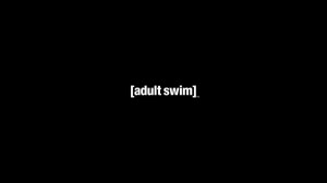 Adult Swim is Bringing Back a Classic Series For The First Time in Years