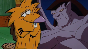 5 Deep-Cut ’90s Animated Shows Every Fan Needs to Revisit