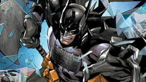Absolute Batman is Finally Bringing Together DC Comics’ Greatest Superhero Team