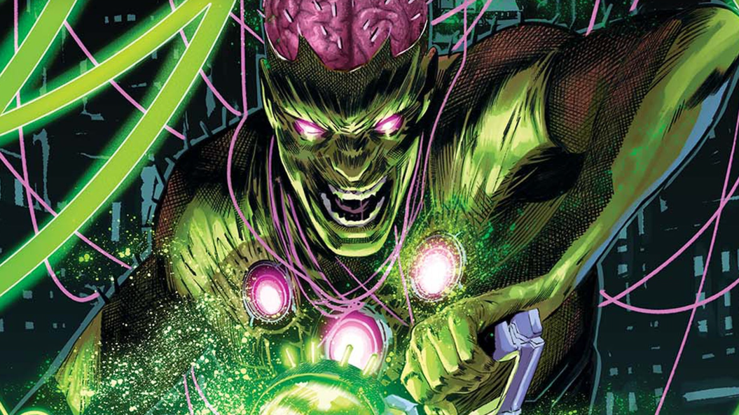 10 Deadly Absolute Universe Villains Who Could Destroy the Justice League