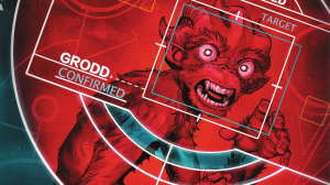 DC Just Killed Off One of It’s Best Supervillains (& It’s Absolutely Heartbreaking)
