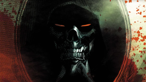 DC Just Gave a Classic Villain a Horrifying New Origin (And It Might Have Major Ties to the Death of an Iconic Hero)