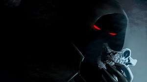 DC’s Darkest Absolute Series Aims For a New Target as Absolute Green Arrow Extends Its Run