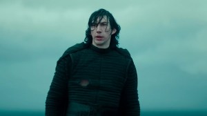 Star Wars Finally Confirms An 11-Year-Old Kylo Ren Fan Theory Is True