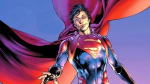 DC Just Set Up Unlikely Redemption for Superman’s Most Hated Storyline