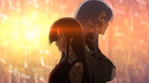 12 Years Later, It’s About to Be Harder Than Ever to Watch a Controversial Dark Fantasy