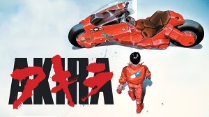 38 Years Later, The Greatest Sci-Fi Anime of All Time Returns to Theatres With a New Look