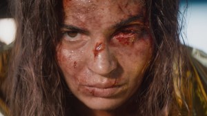 Evil Dead Burn Box Office Projections Are Franchise’s Lowest In 33 Years (But There’s Good News)