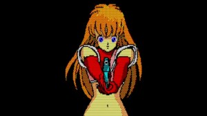 40 Years Later, This Is Still One of Square’s Weirdest Games