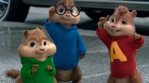 Alvin & the Chipmunks Are Getting Another Reboot & Viewers Are Not Optimistic: “Just Stop”