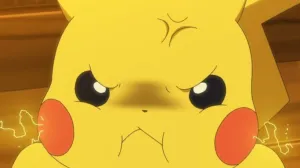 Logan Paul Sparks Backlash with Latest Pokemon Card Stunt: “Get This Man Out of the Community”