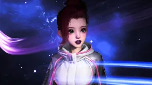 Aniimo Feels Like a Mix of Pokemon and Infinity Nikki, & I’m Not Sure How to Feel About It Yet