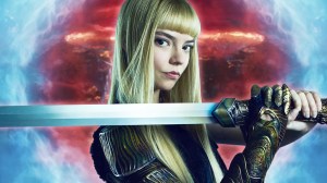6 Years Later, Marvel Bringing Back New Mutants Star Rumor Has Marvel Fans Excited for Redemption