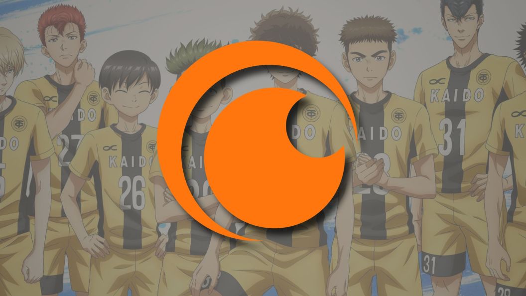 4 Years Later, Crunchyroll Finally Confirms the Return of a Major Sports Anime