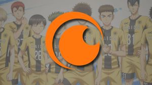 4 Years Later, Crunchyroll Finally Confirms the Return of a Major Sports Anime