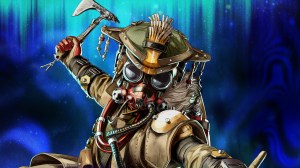 Apex Legends Developers Tease The Inspiration (And Importance) Of The New Season, “Marked”