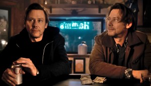 Dark Matter Season 2 Trailer Confirms Return Date for Apple TV’s Underrated Sci-fi Masterpiece