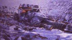 Arc Raiders’ Latest Changes Have Finally Answered Players’ Prayers