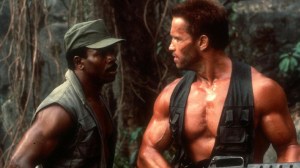 On This Day in 1987, ’80s Movie Fans Could Watch Six of the Best Movies of the Decade in One Day
