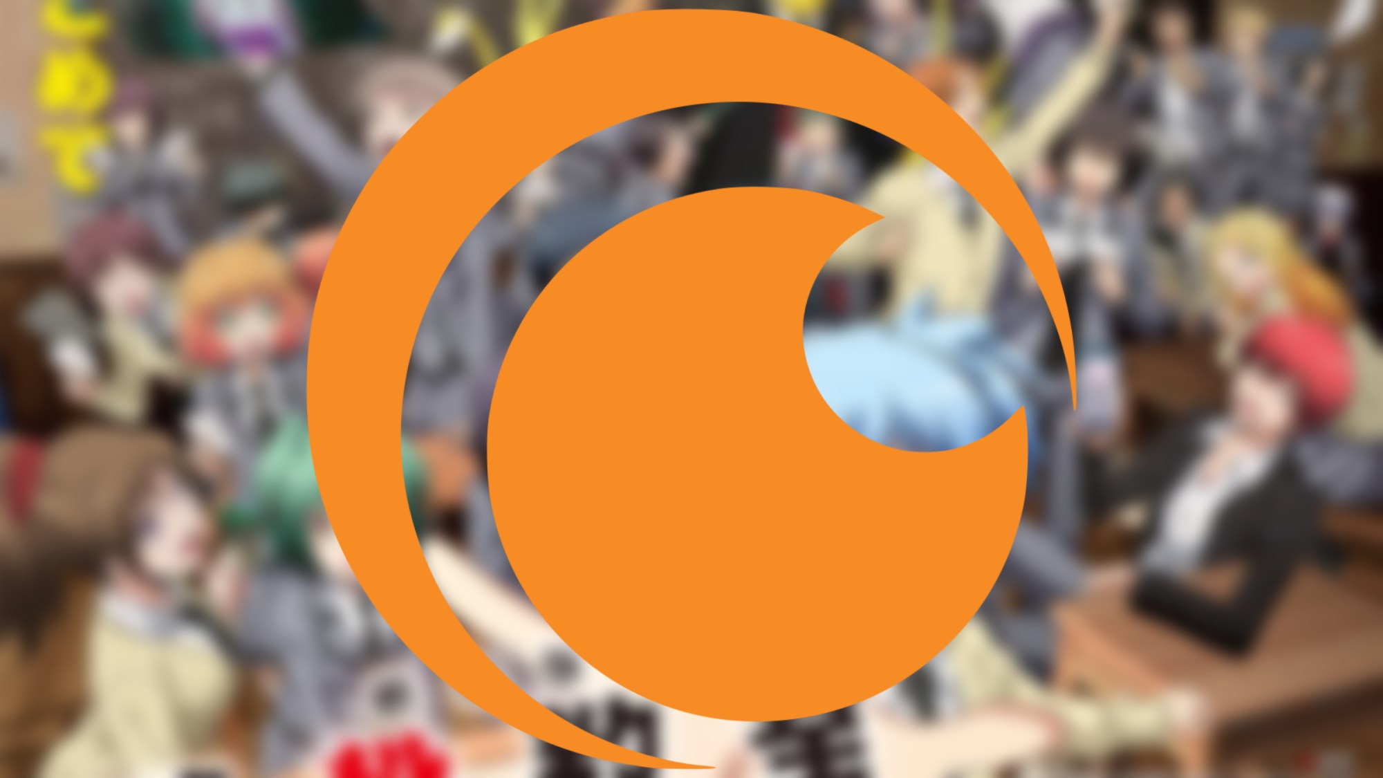 Crunchyroll Now Streaming New Shonen Jump Revival Movie 10 Years After the Anime’s Finale